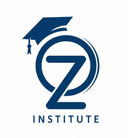 OZ Institute