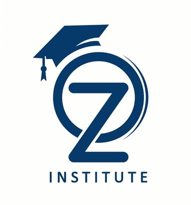 OZ Institute